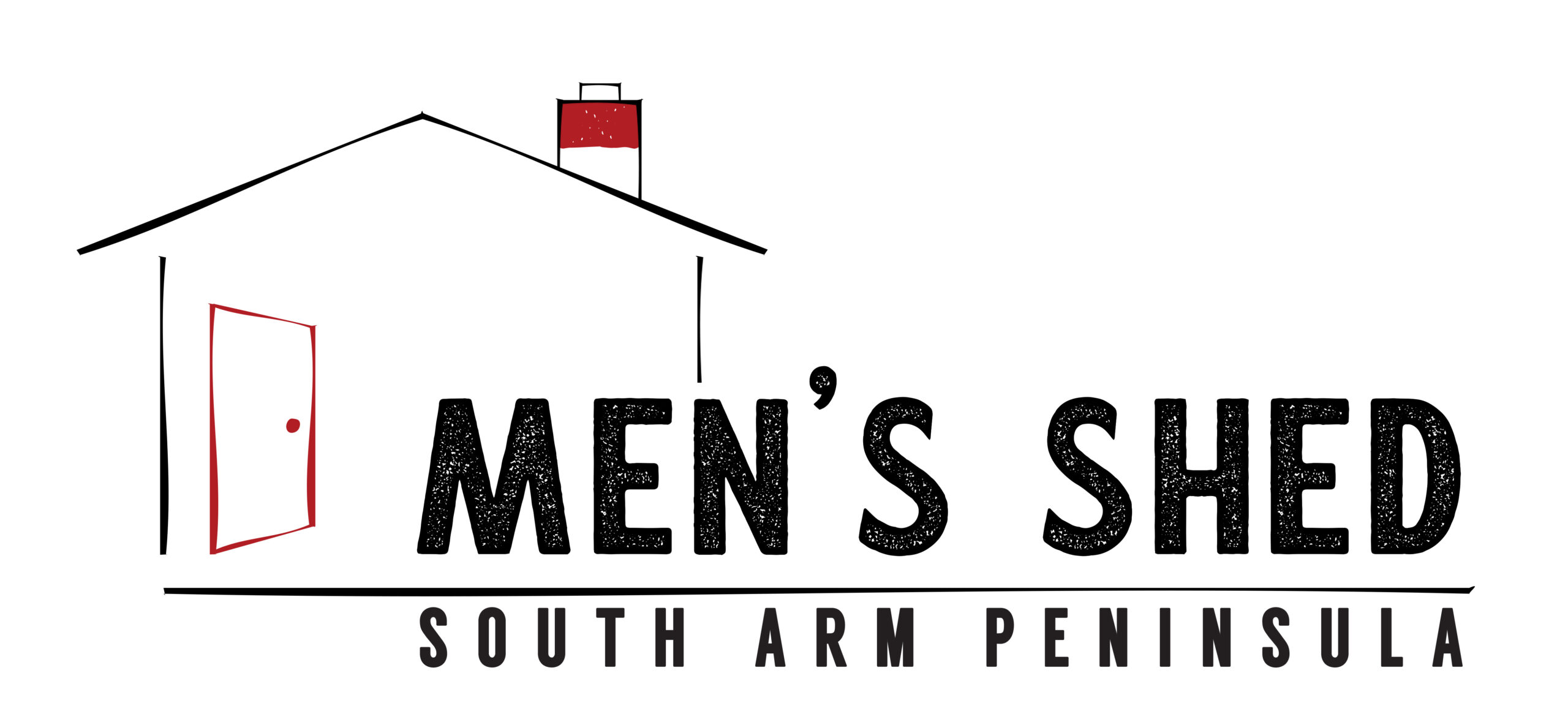South Arm Peninsula Mens Shed